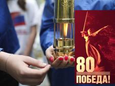 Источник: сайт Объясняем.рф, ссылка https://xn--90aivcdt6dxbc.xn--p1ai/