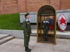 Источник © https://m.vk.com/club230313585