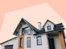 Источник © https://xn--h1alcedd.xn--d1aqf.xn--p1ai/news/bolee-12-mln-kv-m-chastnykh-domov-stroitsya-s-eskrou/